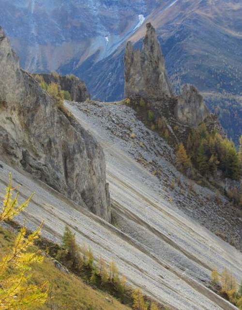 3653413_apidae-fiche-header-big