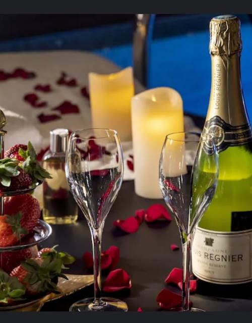 447047112_3972253939662411_3778212486273562481_n