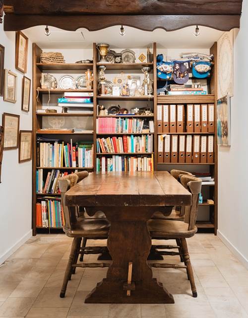 GiteArtemis-HD-018 - Copie