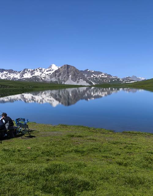 lac-ouillette_cathie