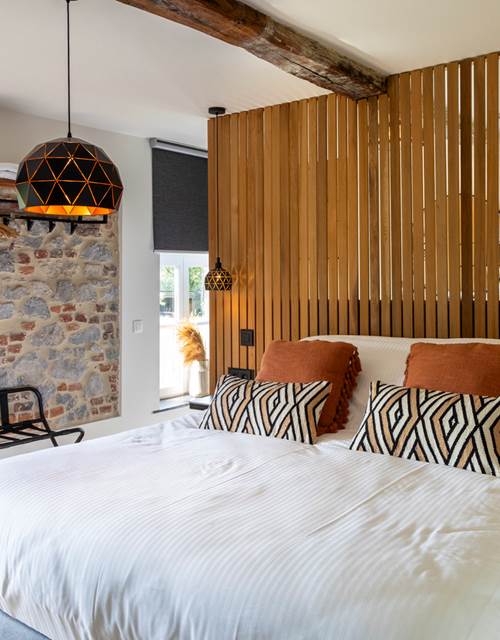 chambre 13 bardage bois_013