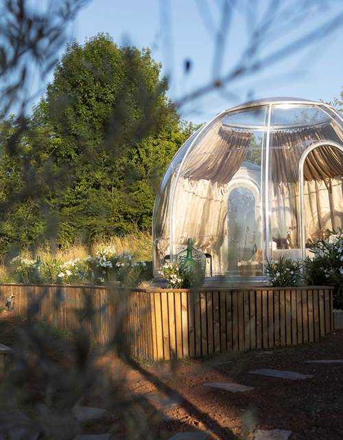 Domaine de Leygonie-©Malika turin-3164-web