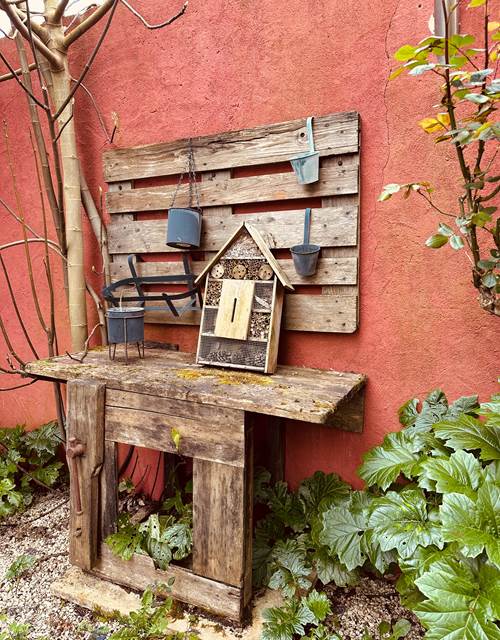 Jardin_La Grande Cavalerie