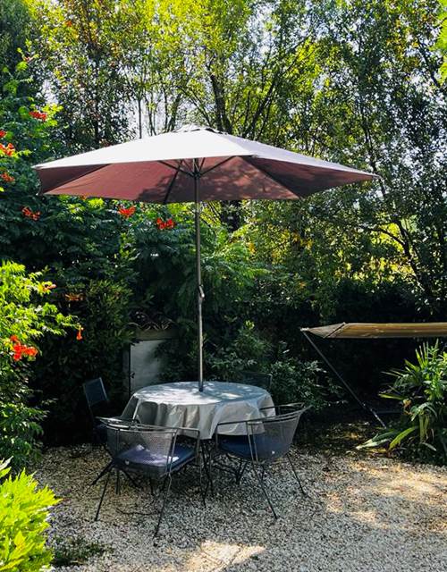 B215EE21-A780-4393-8AC7-4A2540331C8B