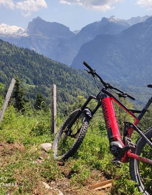 115564dd-7a9f-4618-af3d-d75d9848a1fc