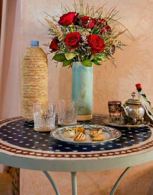 Chambre Standard 03.jpg