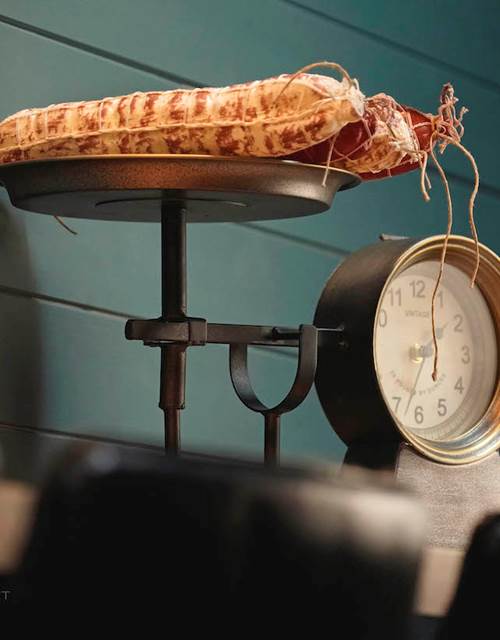 ®GitesLaFermeduParc_deco