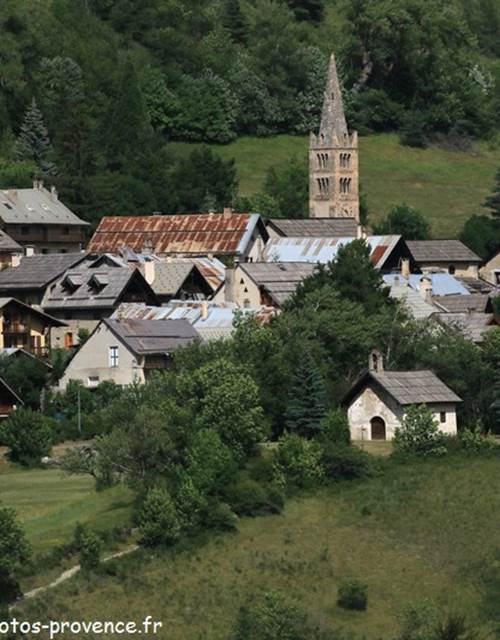 la-salle-les-alpes-4