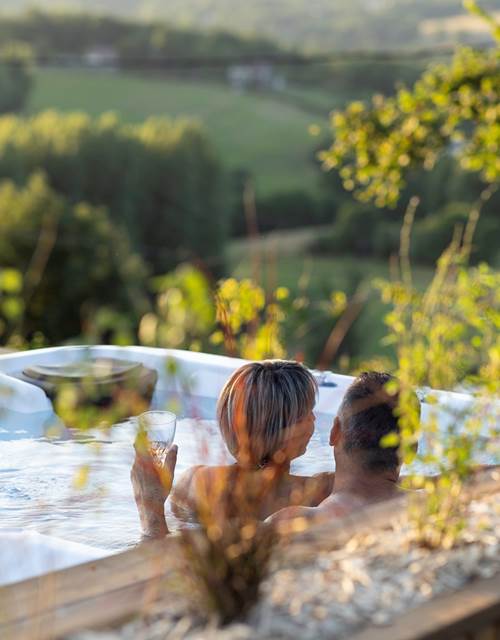 Domaine de Leygonie-©Malika turin-3252-web