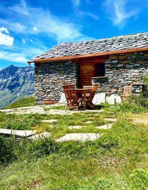 22521375329276741607811831099321330914733548n