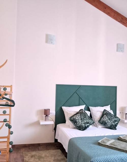 WhatsApp Image 2024-08-17 at 16.25.41