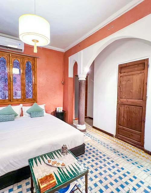 WhatsApp Image 2025-08-11 à 15.20.54_4d6bb6b9