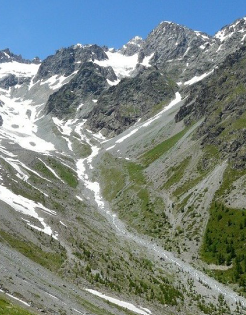 Capture d’écran 2025-06-30 075907