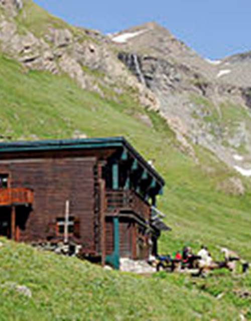 260px-Refuge_du_Prariond_2007