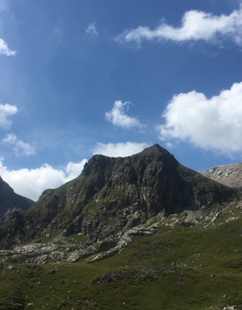 Capture d’écran 2025-07-24 113335