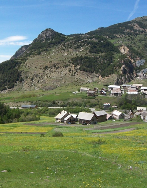 Capture d’écran 2025-06-17 095102