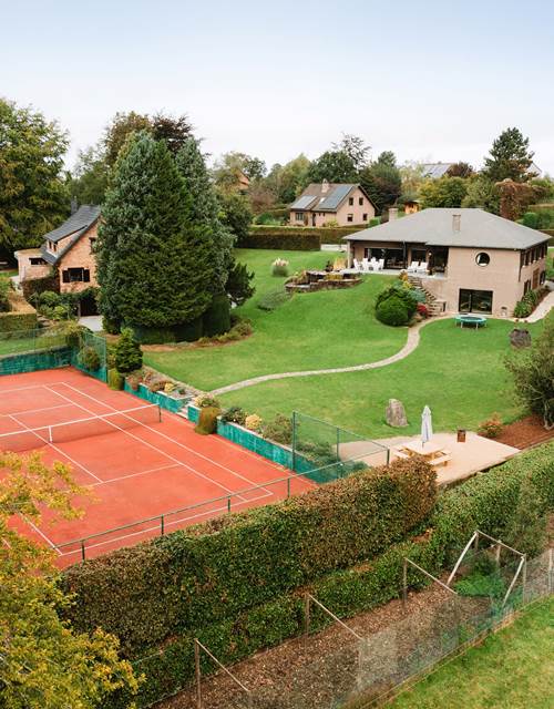 240930-Polleur-Simonis-GiteArtemis-HD-002-small