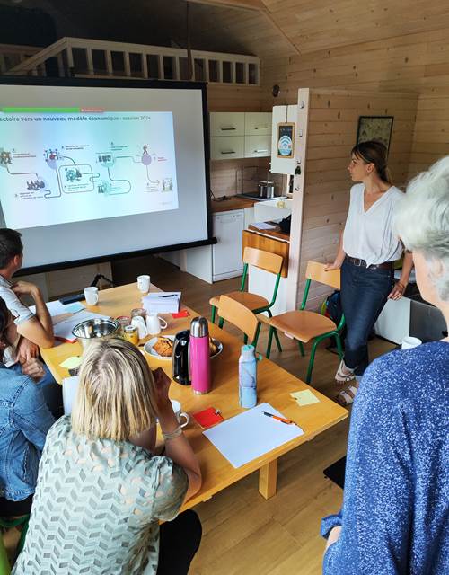 490749464_1219222310202905_1859958137754479595_n