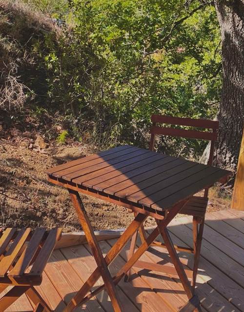 cabanes caramany camping 66 7