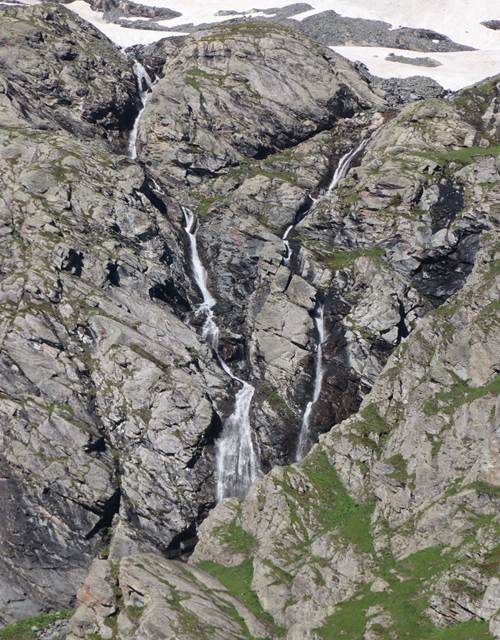 Refuge-Martin_Elfie-2