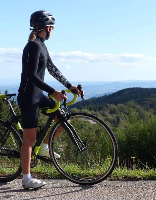 velo-femme-top-5-couverture-1024x768