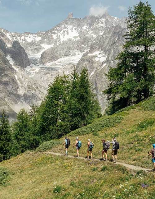 randonnee_mont_blanc_1600x