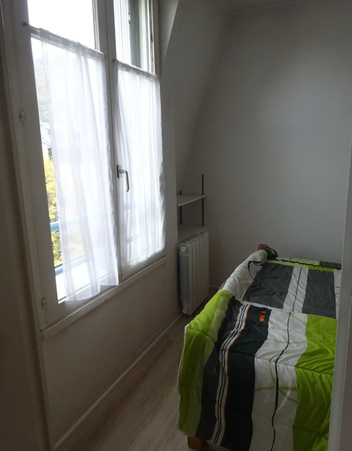 chambre (1)