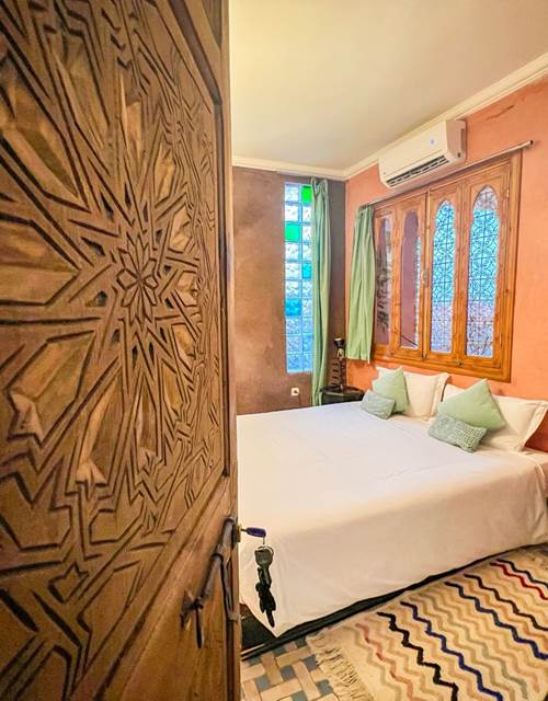 WhatsApp Image 2025-08-11 à 15.20.53_17fe560a