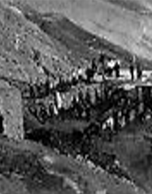 Screen Shot 2021-08-12 at 14