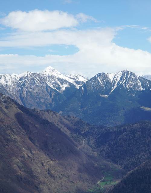 inigo-telleria-perez-QtgW8vLEYmo-unsplash