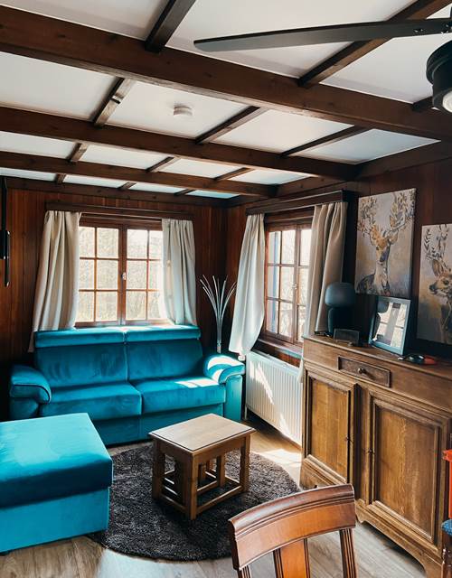 01a885774d632492f875847d7052283cf361e1a204