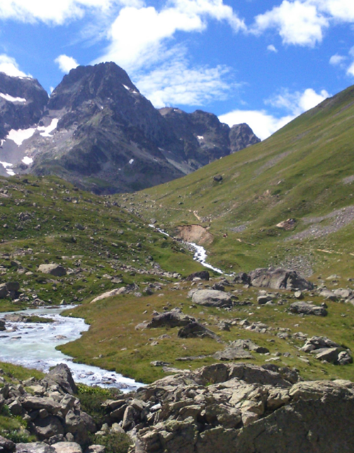 Capture d’écran 2025-06-24 112225