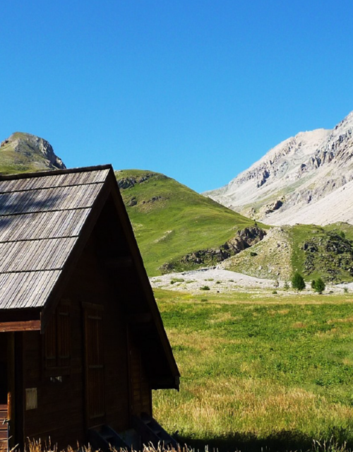 Capture d’écran 2025-06-17 095912