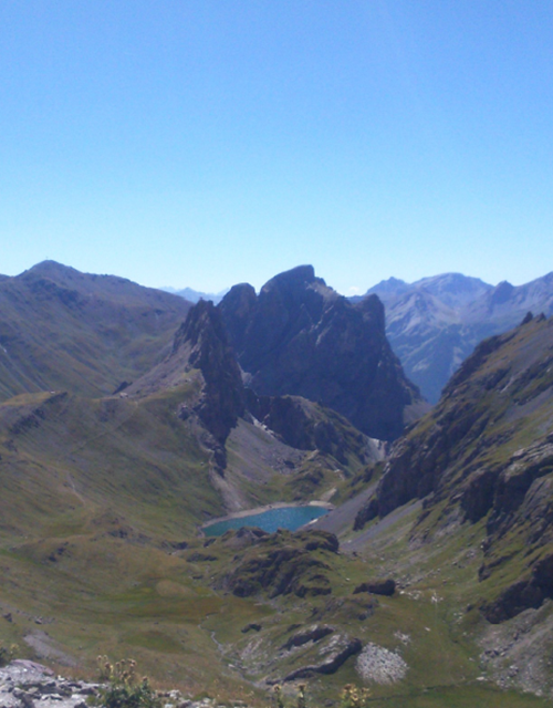 Capture d’écran 2025-06-24 111012