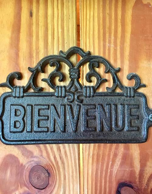 41a53af4-95e0-4e2f-ae0d-3c5bd80b9191