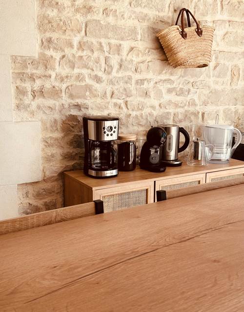 Cuisine_électroménager_La Grande Cavalerie