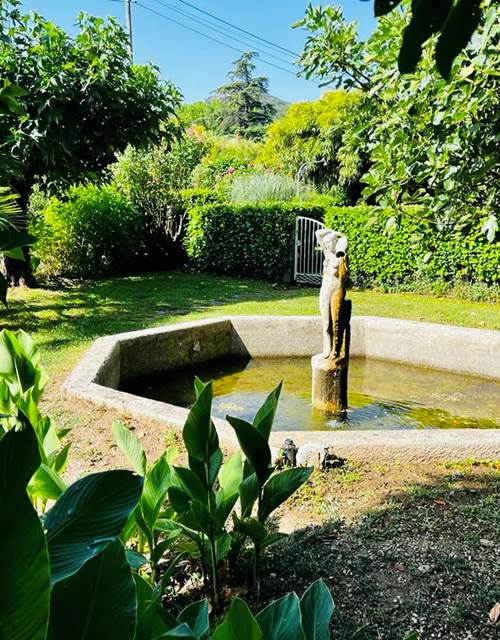 78B4332D-66B2-4E0D-ABB1-50989DEABE28