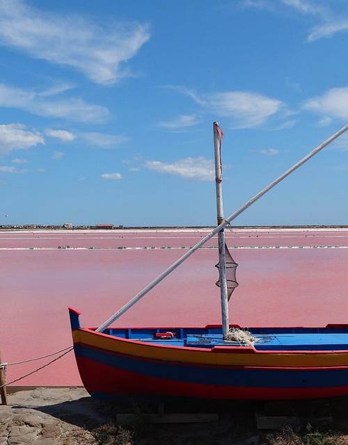 saline-2779035_1280 (1)