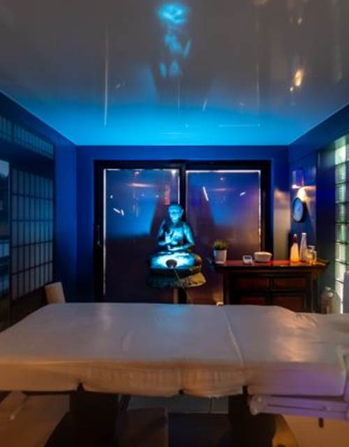 Grange au corps 2 - Gussignies - décembre 2022 2