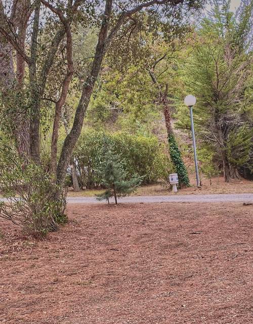 emplacement caramany camping 66 2