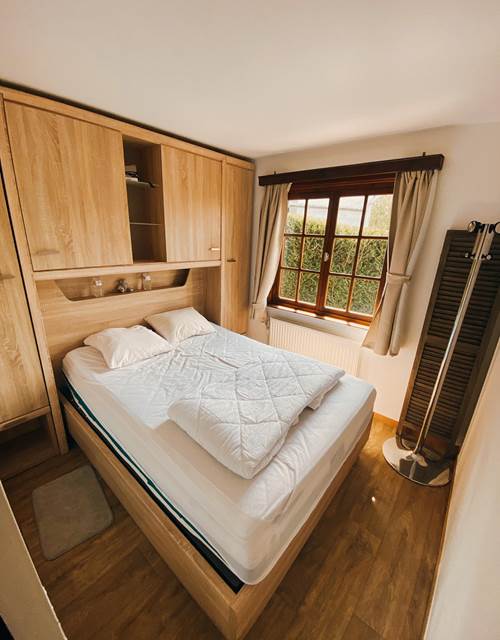 WhatsApp Image 2022-04-18 at 20.52.54 (1)