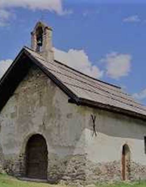 canal de l'église (2) copi