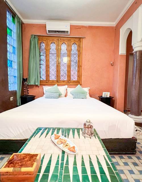 WhatsApp Image 2025-08-11 à 15.20.53_9547f786