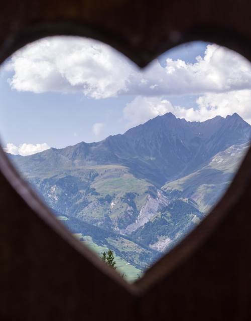 0127-photo-club-med-3