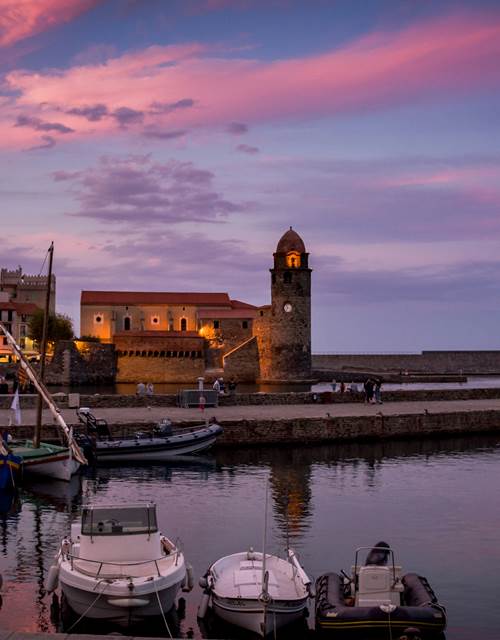 nicolas-hippert-_7yudZhd6Cw-unsplash (1)