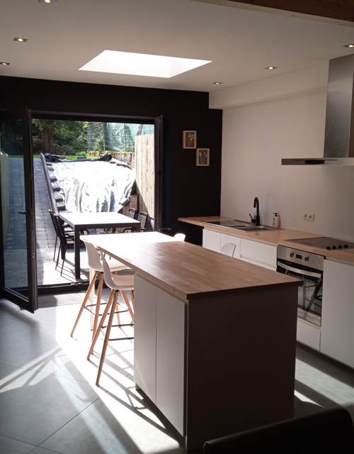 IMG_20231011_115759_414