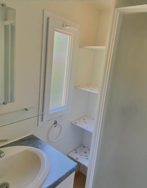 mobil home cosy caramany camping 66  10