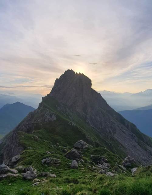 105942917_950557478748604_5609322612839357247_o