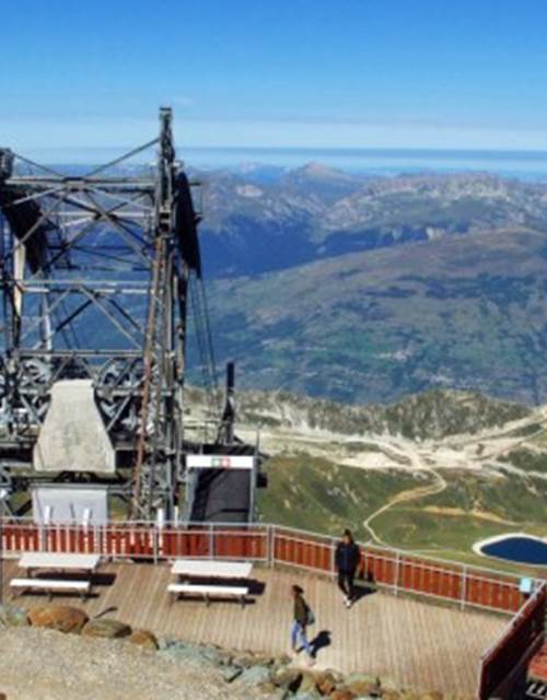 Aiguille-Rouge-Panorama-37-©-French-Moments