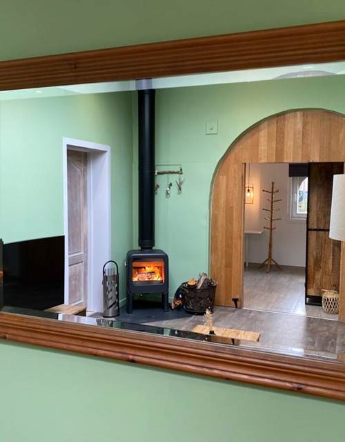 e5ad8948-89f4-4353-99c3-a365420248fc